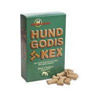 Magnusson  Hodis Keks 500g.